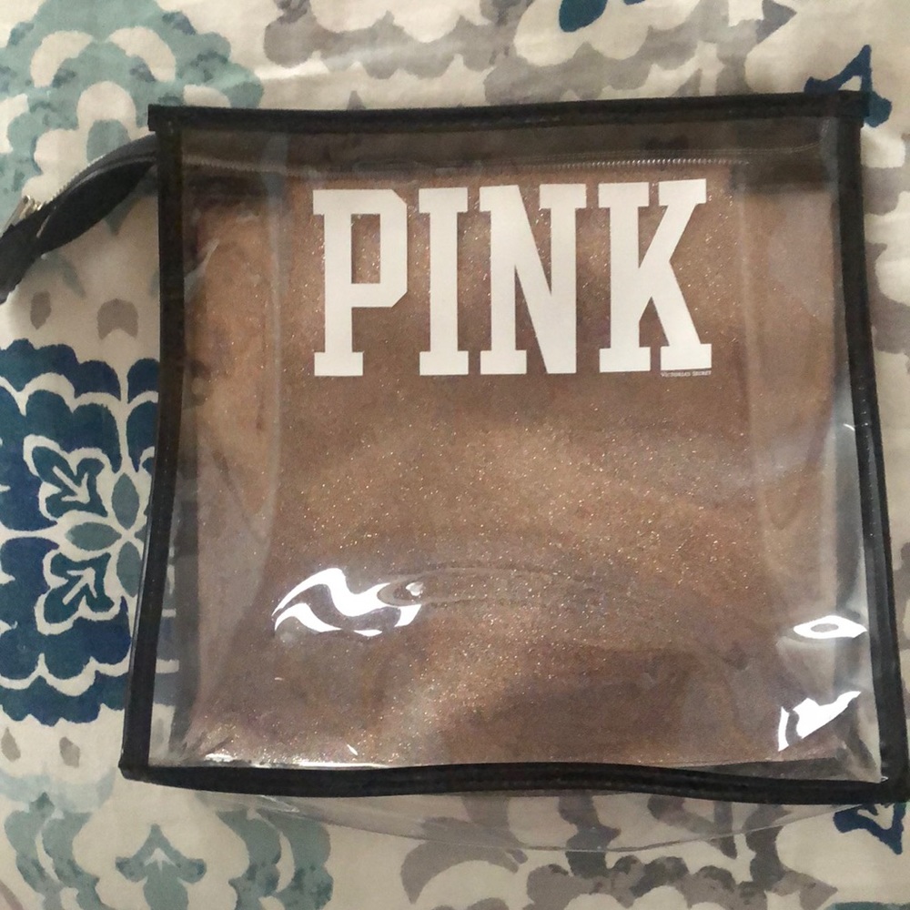 Organizer Bag